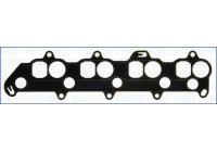Gasket, intake manifold