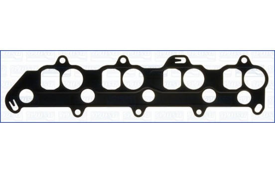 Gasket, intake manifold