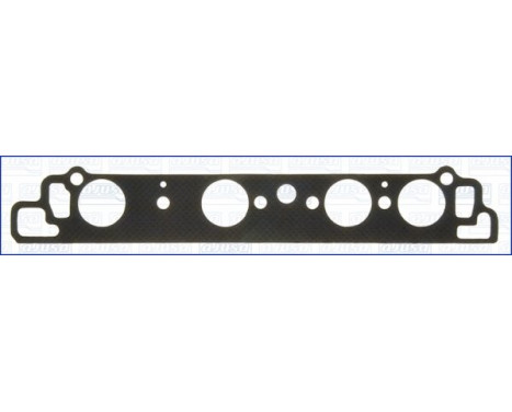 Gasket, intake manifold