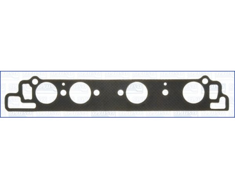 Gasket, intake manifold