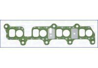 Gasket, intake manifold