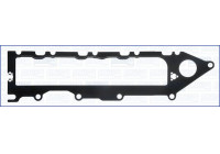 Gasket, intake manifold