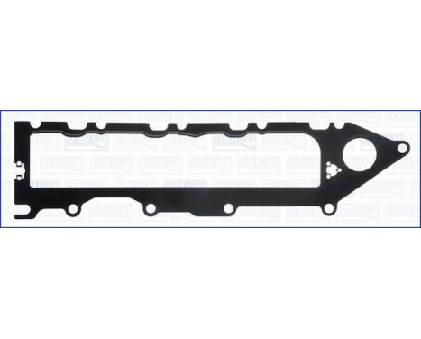 Gasket, intake manifold