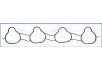 Gasket, intake manifold