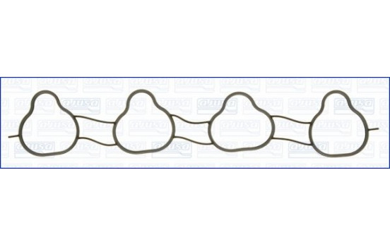 Gasket, intake manifold