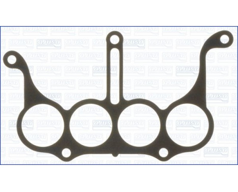 Gasket, intake manifold