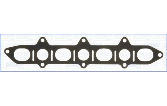 Gasket, intake manifold