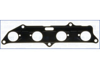 Gasket, intake manifold