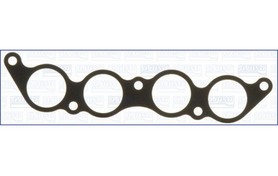 Gasket, intake manifold