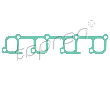Gasket, intake manifold
