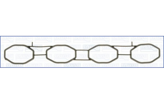 Gasket, intake manifold