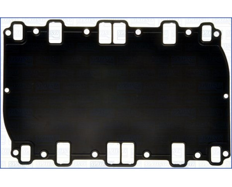 Gasket, intake manifold
