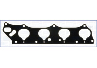 Gasket, intake manifold