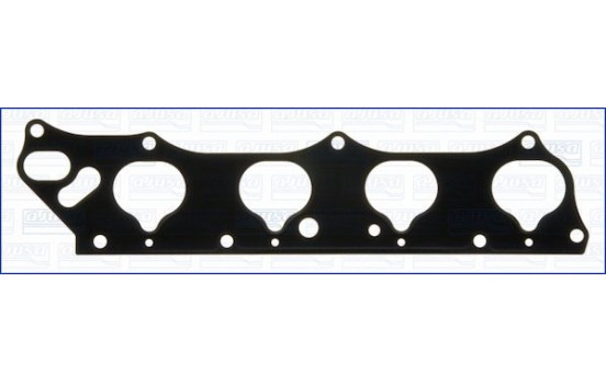 Gasket, intake manifold