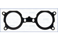 Gasket, intake manifold