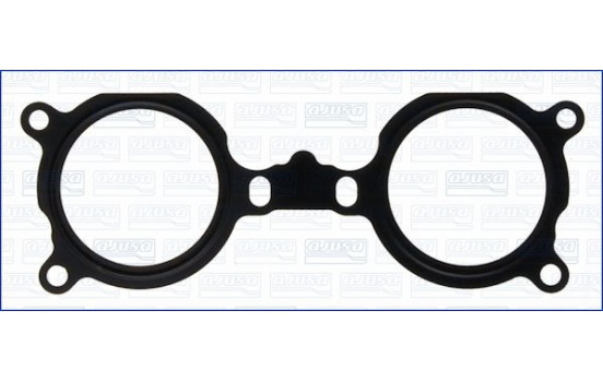 Gasket, intake manifold