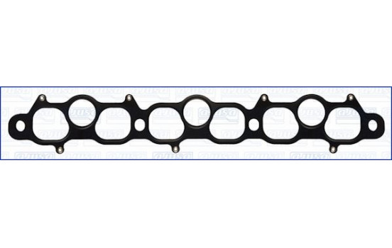 Gasket, intake manifold