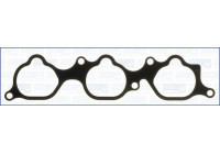 Gasket, intake manifold