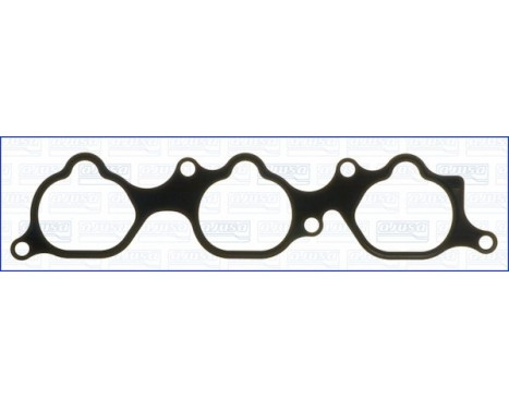 Gasket, intake manifold