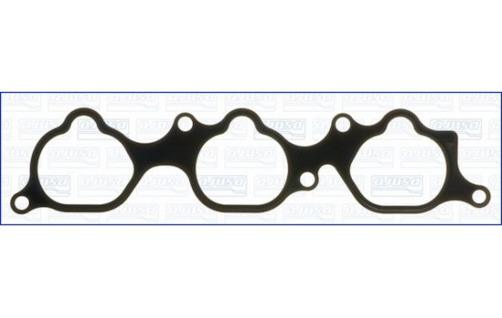Gasket, intake manifold