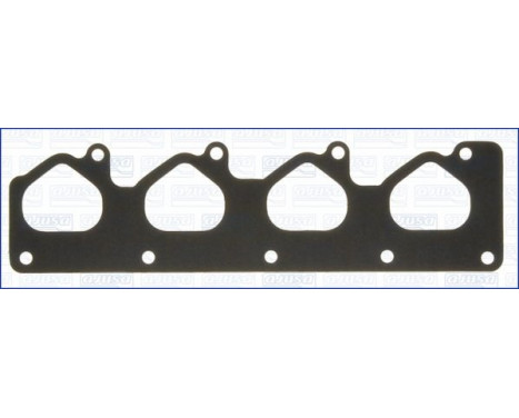 Gasket, intake manifold