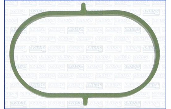 Gasket, intake manifold