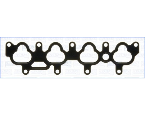 Gasket, intake manifold