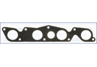 Gasket, intake manifold