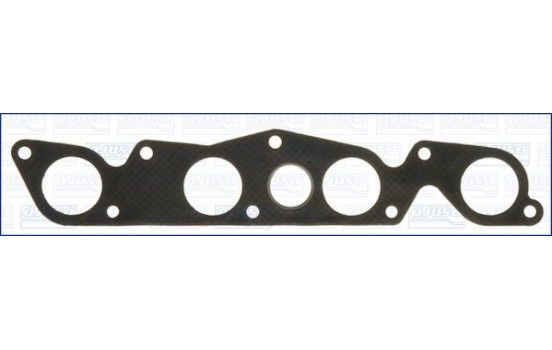 Gasket, intake manifold