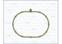 Gasket, intake manifold