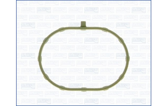 Gasket, intake manifold