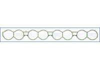 Gasket, intake manifold