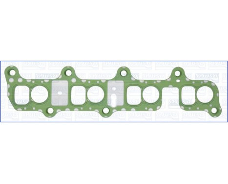 Gasket, intake manifold