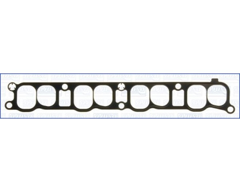 Gasket, intake manifold