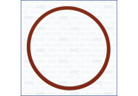 Gasket, intake manifold