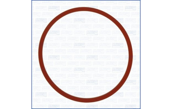 Gasket, intake manifold