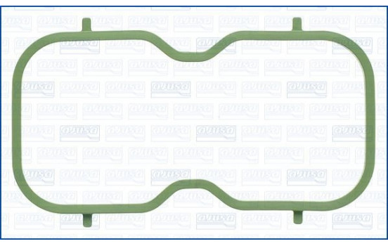 Gasket, intake manifold