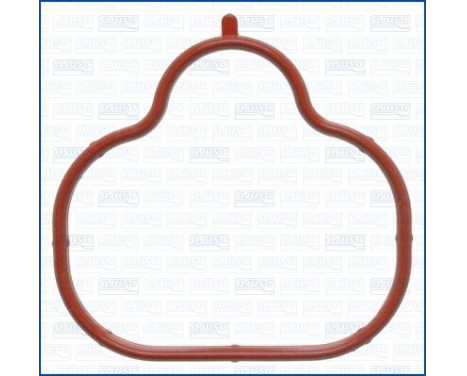 Gasket, intake manifold