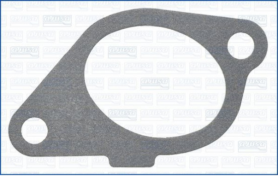 Gasket, intake manifold