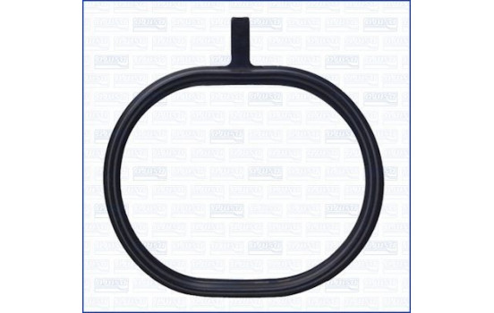 Gasket, intake manifold