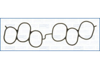 Gasket, intake manifold