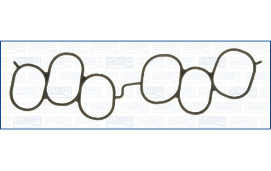 Gasket, intake manifold