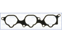 Gasket, intake manifold