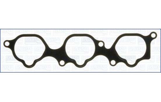 Gasket, intake manifold
