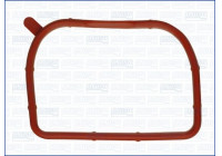 Gasket, intake manifold