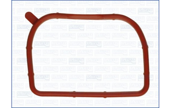 Gasket, intake manifold