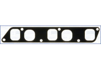 Gasket, intake manifold