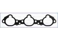 Gasket, intake manifold