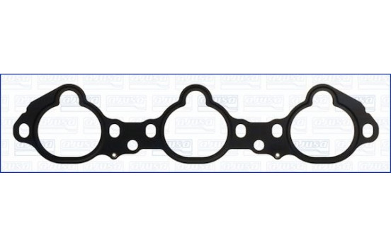 Gasket, intake manifold