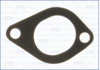 Gasket, intake manifold